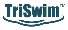 TriSwim